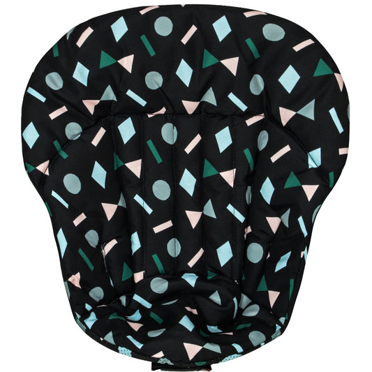 イッピー スターター・クッション マルチシェイプ