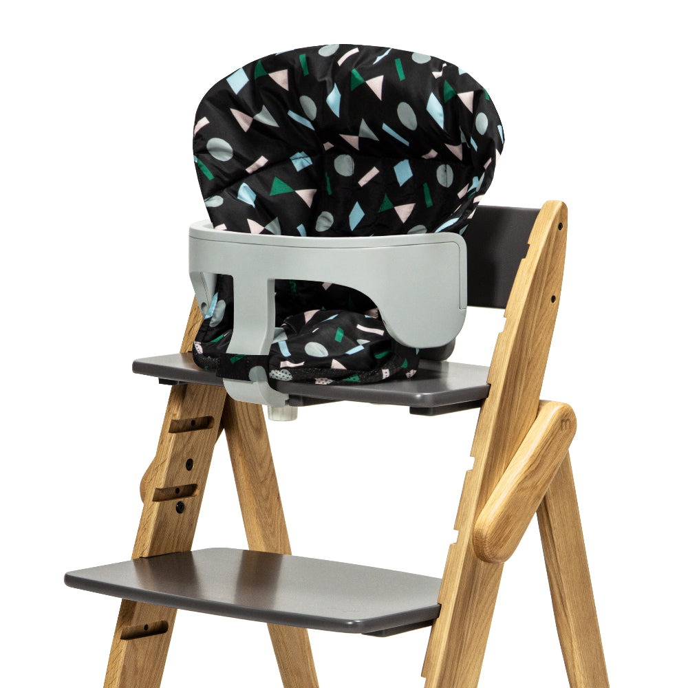 イッピー スターター・クッション マルチシェイプ