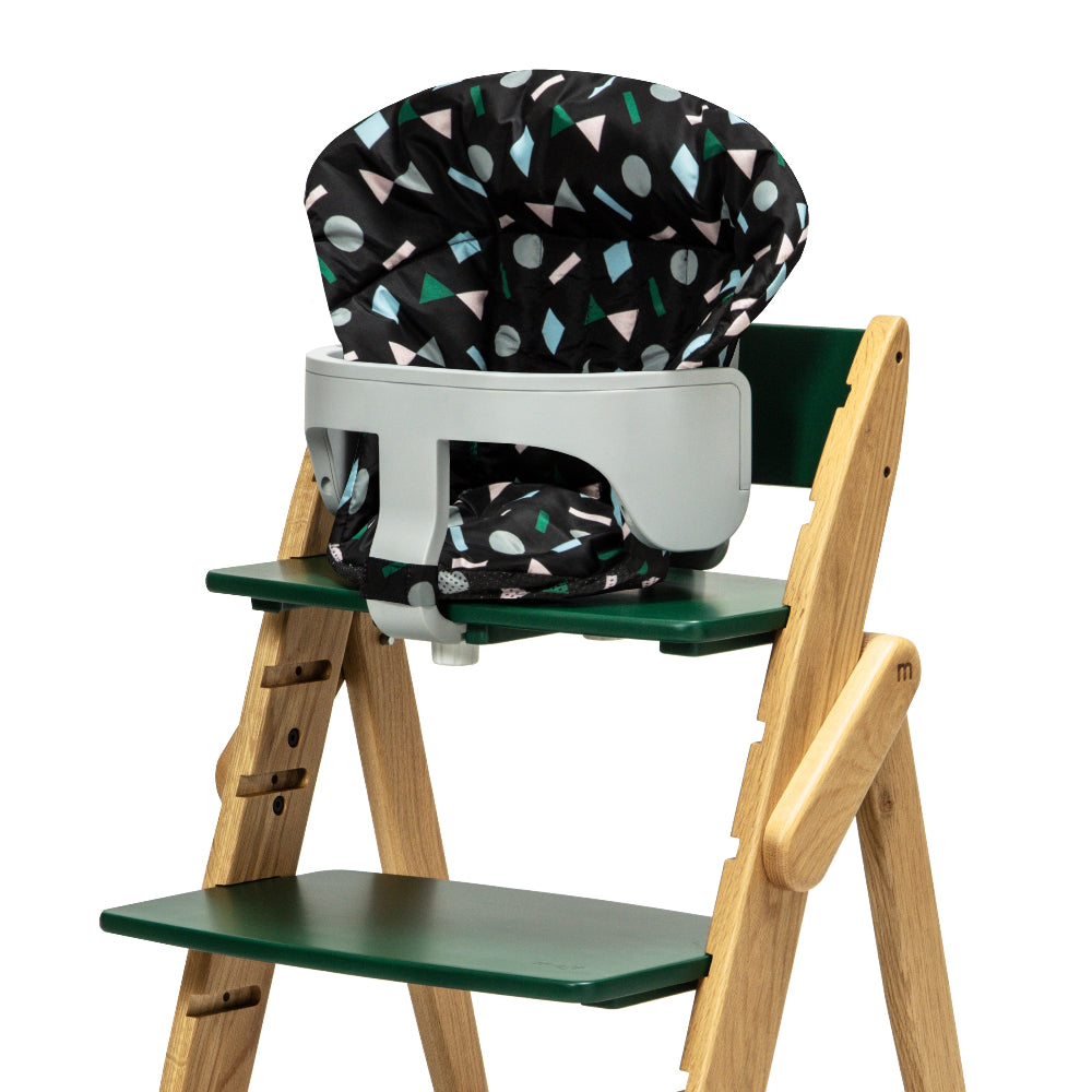 イッピー スターター・クッション マルチシェイプ