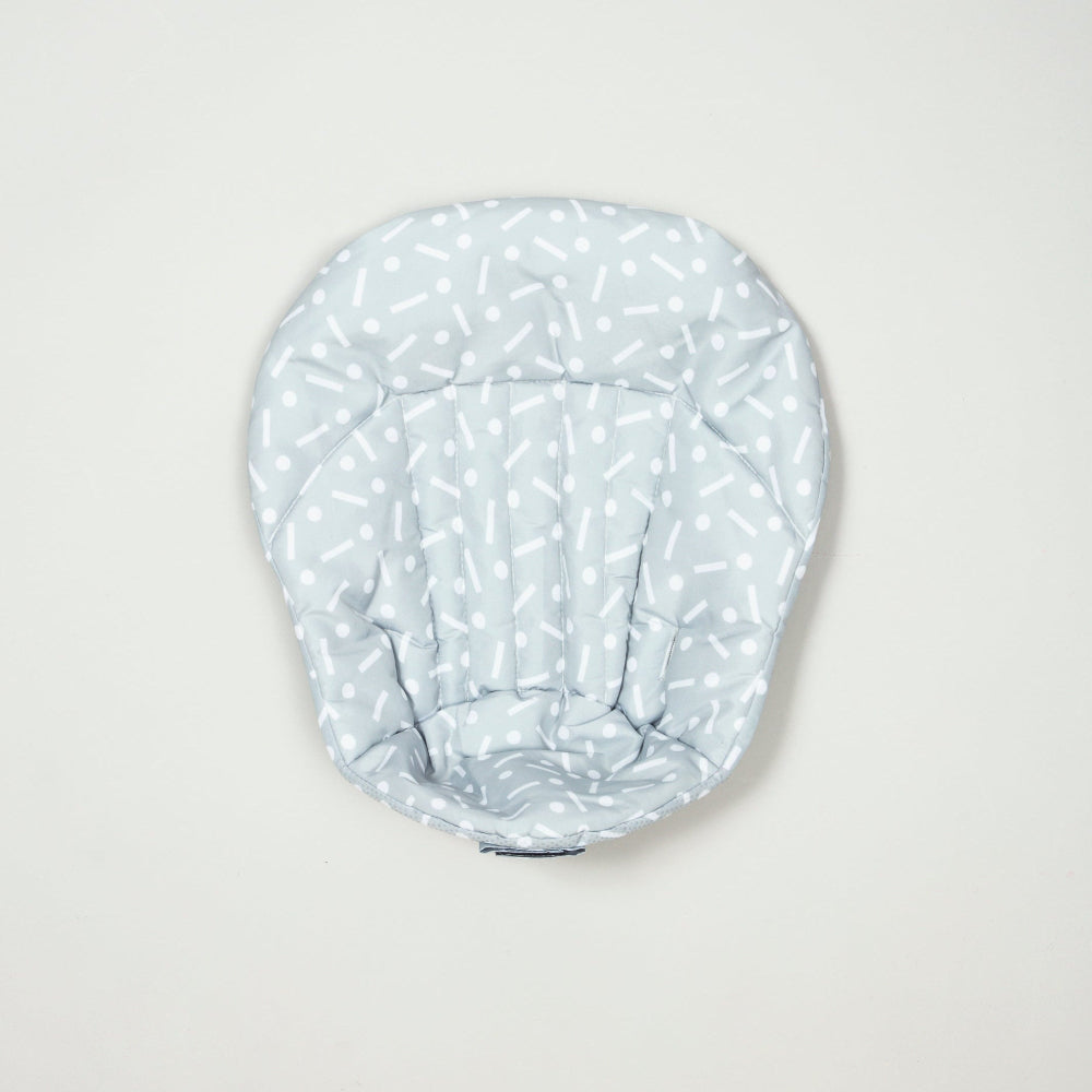 イッピー スターター・クッション ジオ