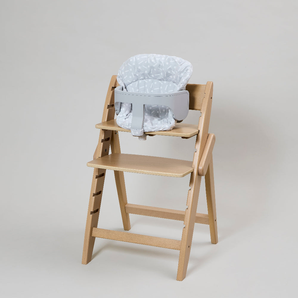 イッピー スターター・クッション ジオ