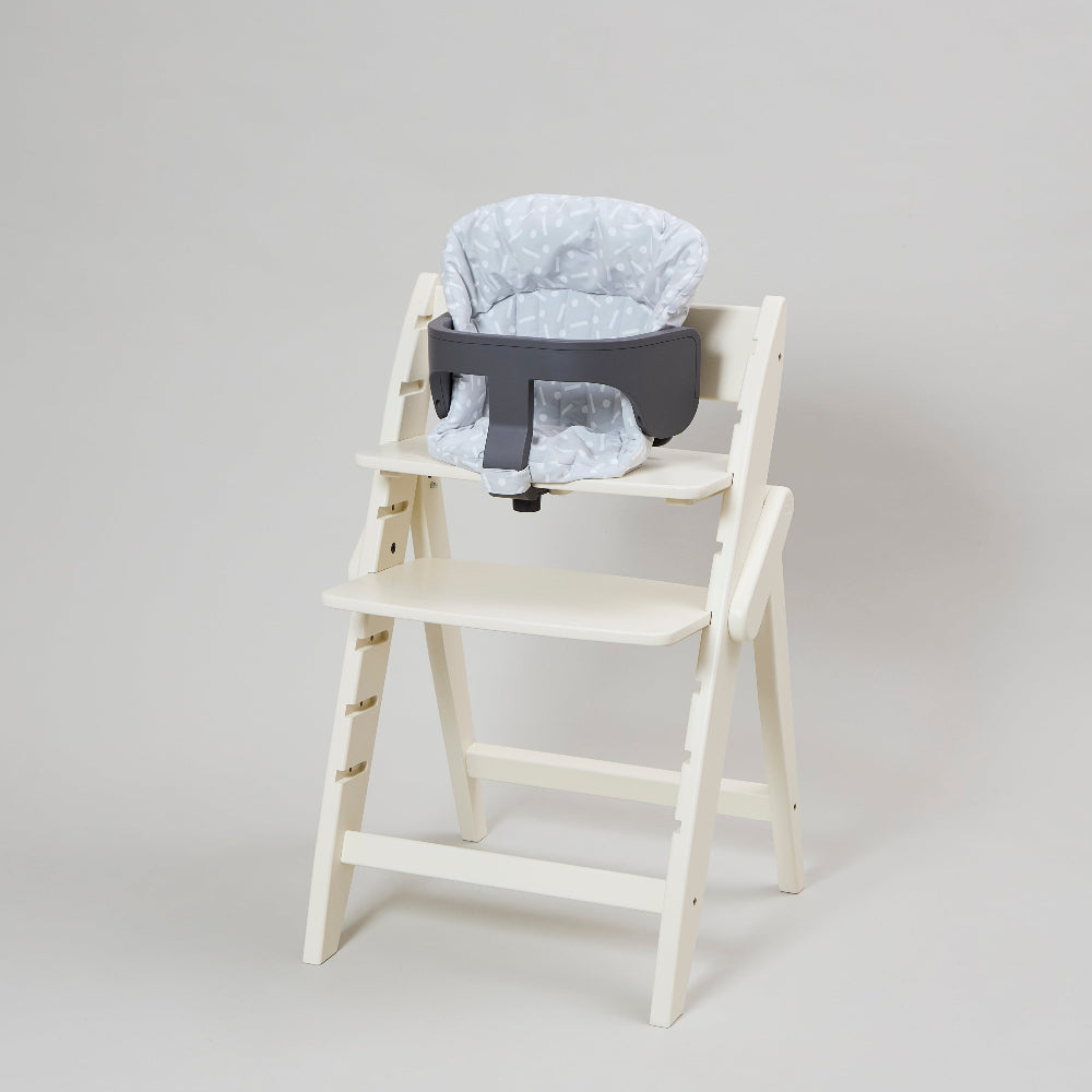 イッピー スターター・クッション ジオ