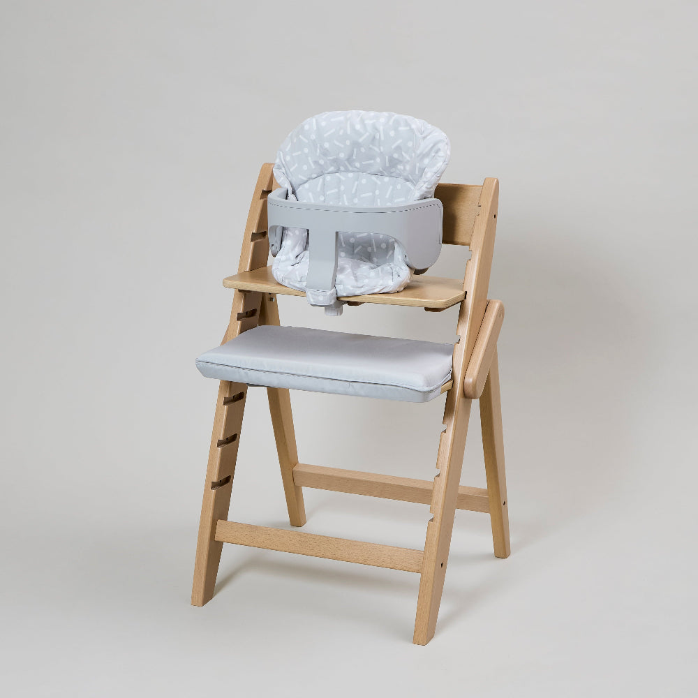 イッピー スターター・クッション ジオ