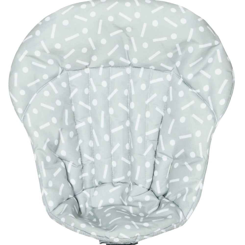 イッピー スターター・クッション ジオ