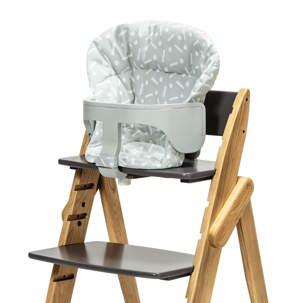 イッピー スターター・クッション ジオ