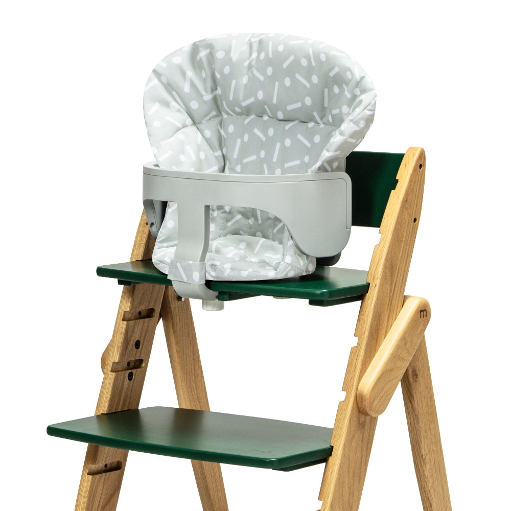 イッピー スターター・クッション ジオ