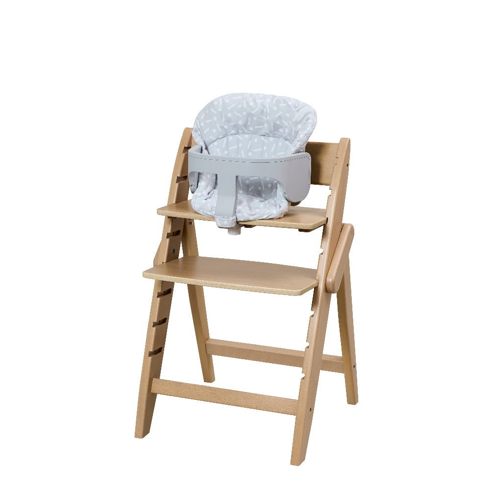 イッピー スターター・クッション ジオ