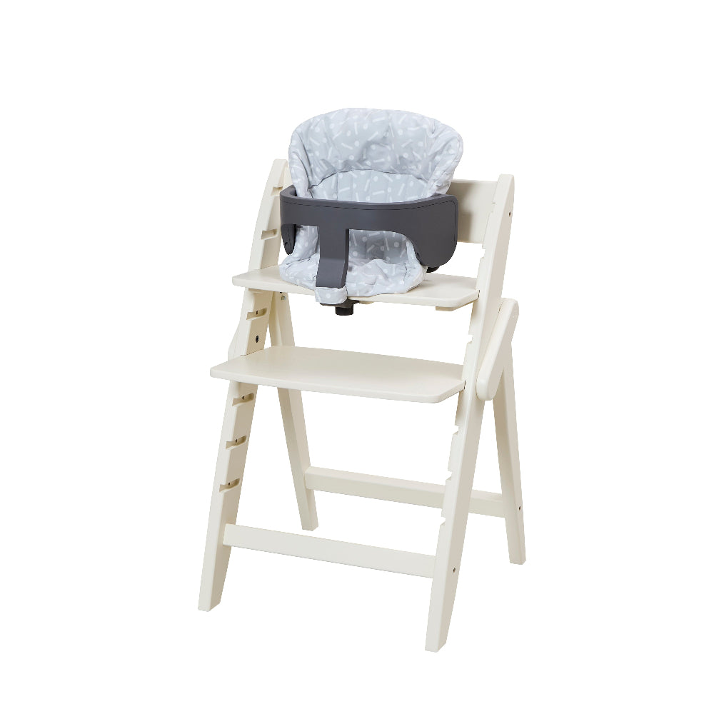 イッピー スターター・クッション ジオ