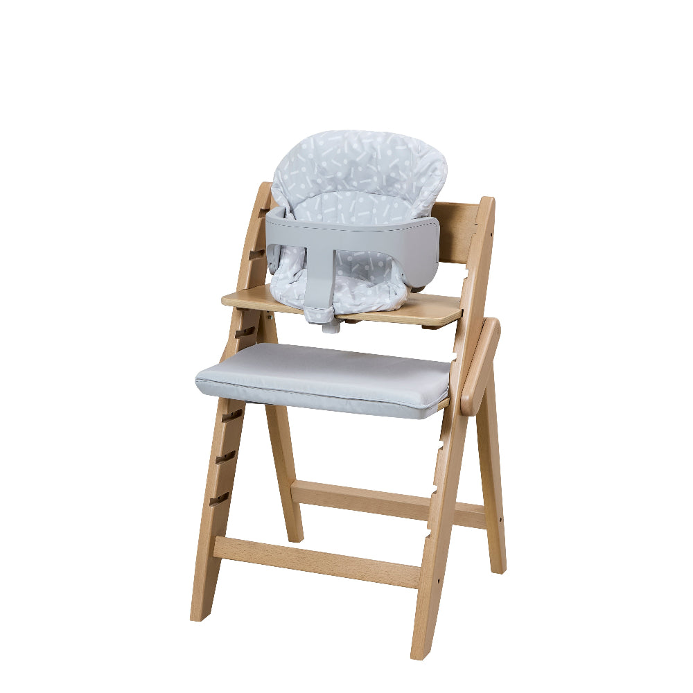 イッピー スターター・クッション ジオ