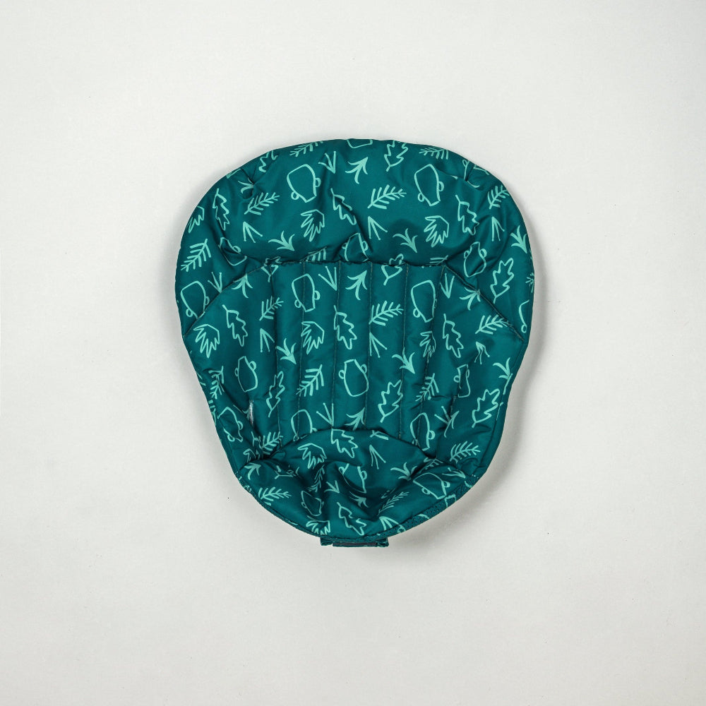 イッピー スターター・クッション プラント