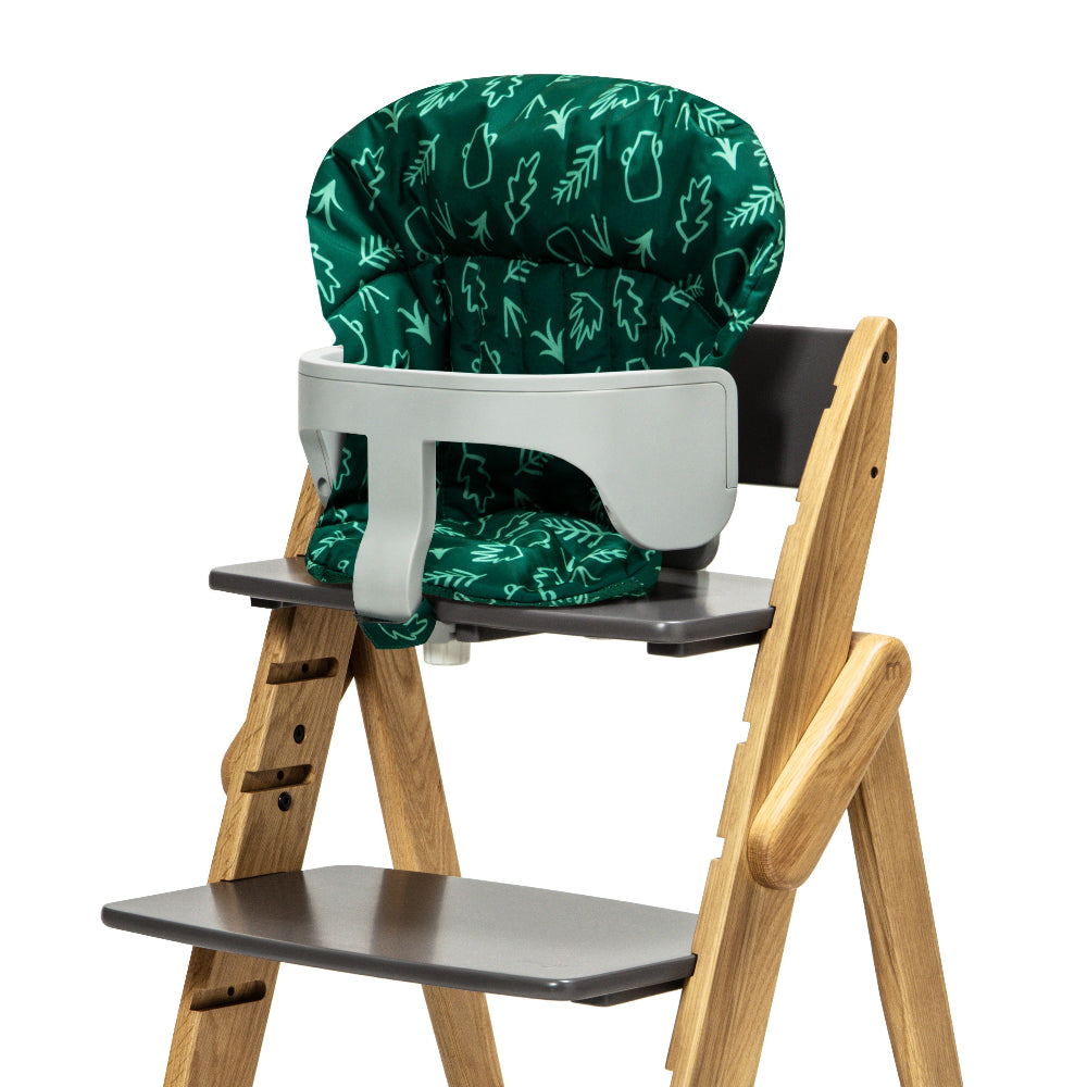 イッピー スターター・クッション プラント