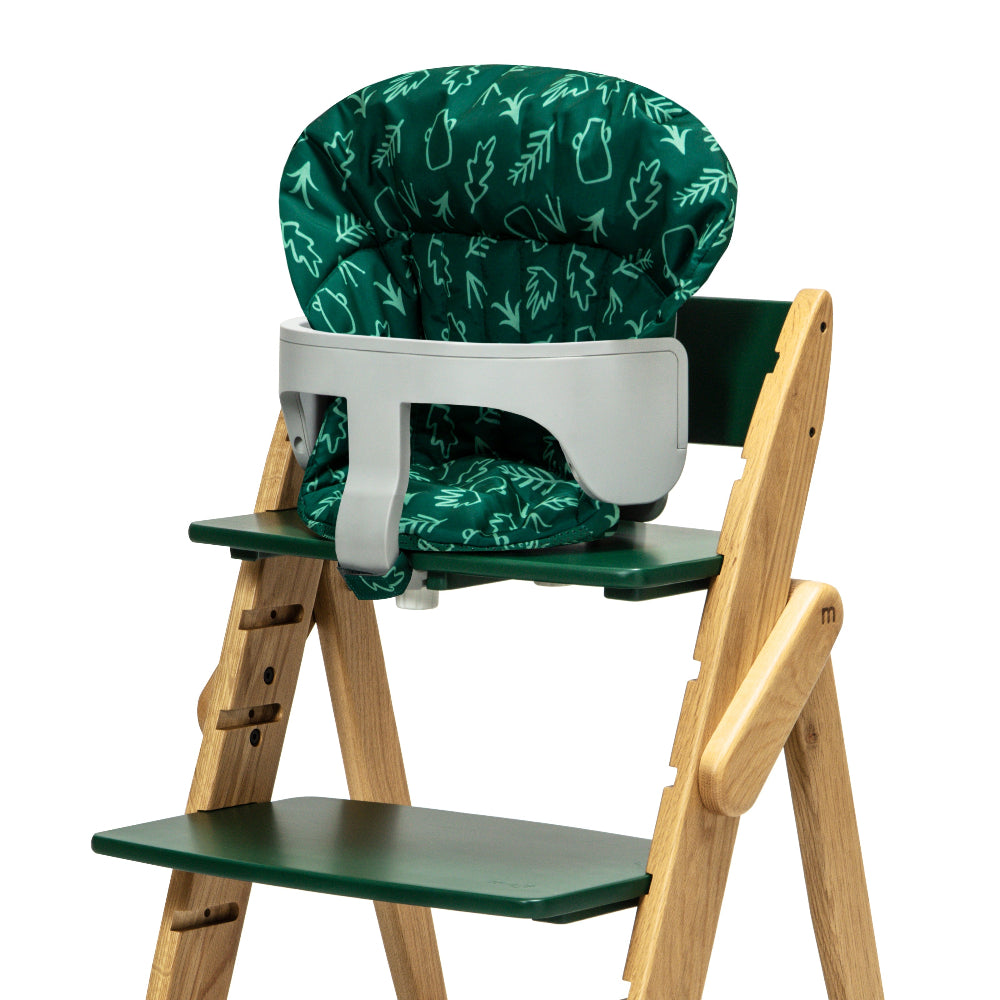 イッピー スターター・クッション プラント