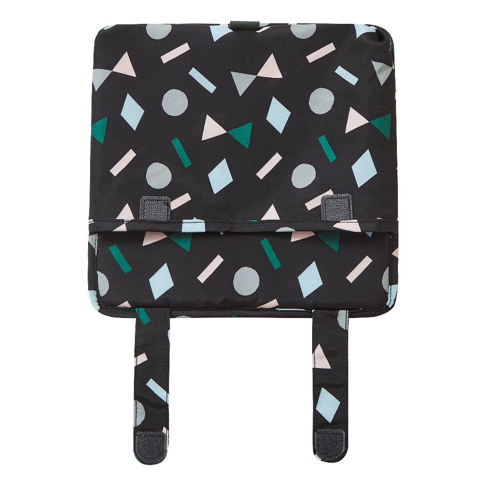 イッピー スタンダード・クッション マルチシェイプ