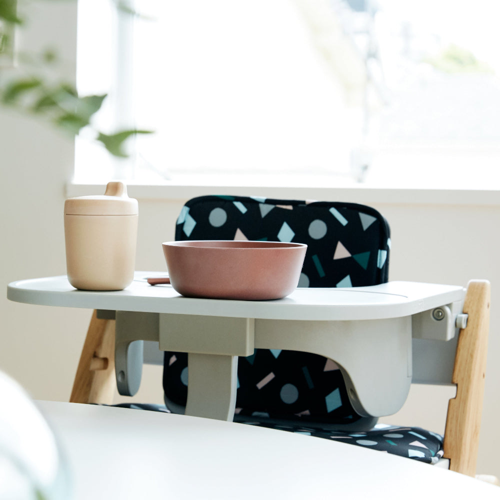 イッピー スタンダード・クッション マルチシェイプ