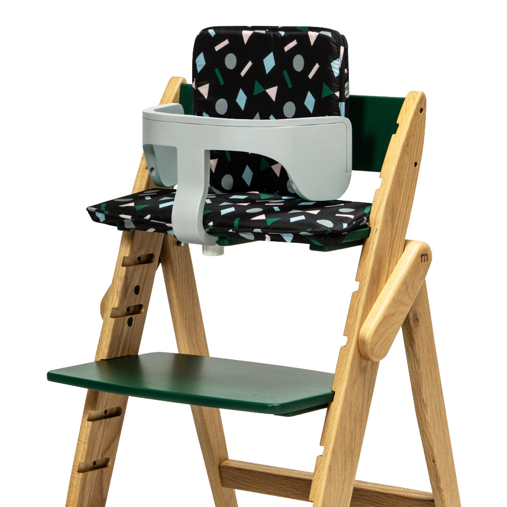 イッピー スタンダード・クッション マルチシェイプ