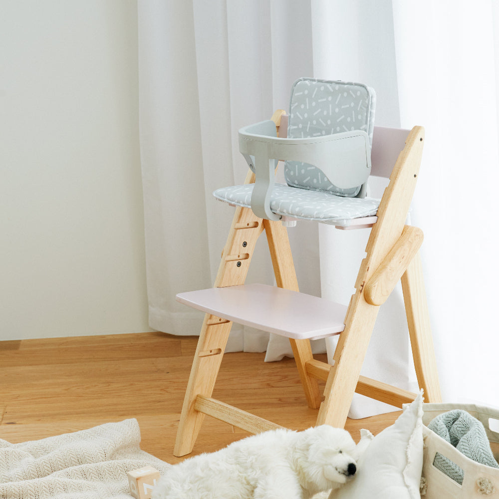 イッピー スタンダード・クッション ジオ