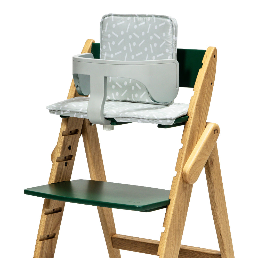 イッピー スタンダード・クッション ジオ