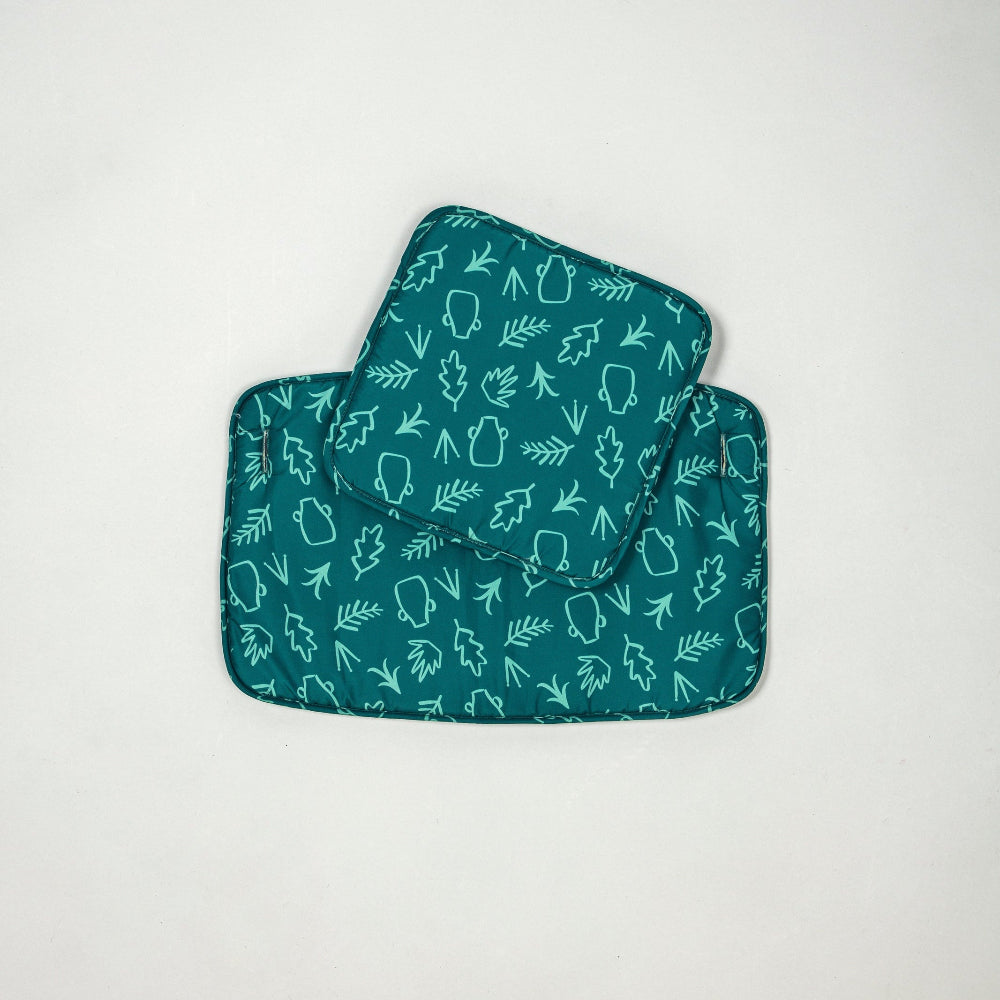 イッピー スタンダード・クッション プラント