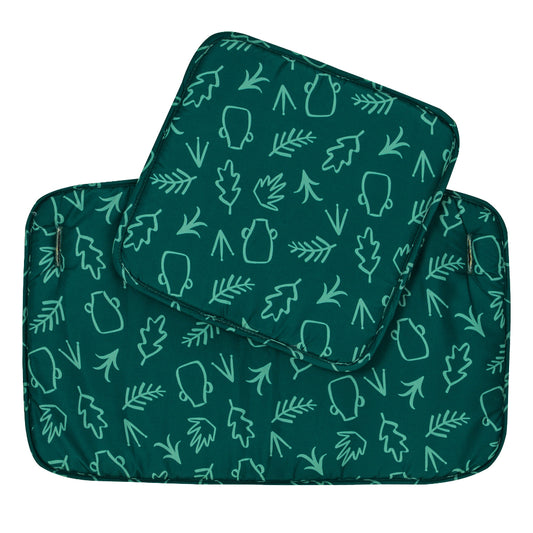 イッピー スタンダード・クッション プラント