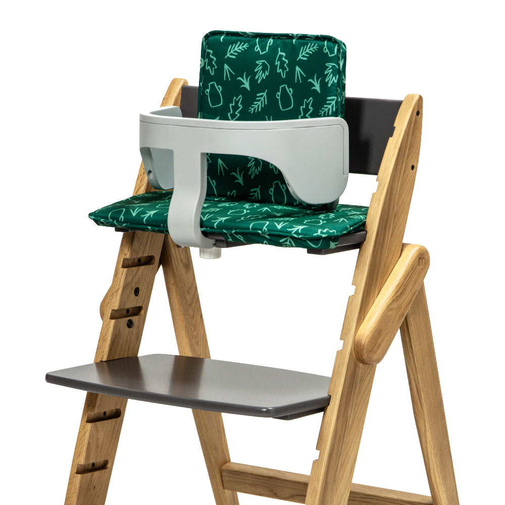 イッピー スタンダード・クッション プラント