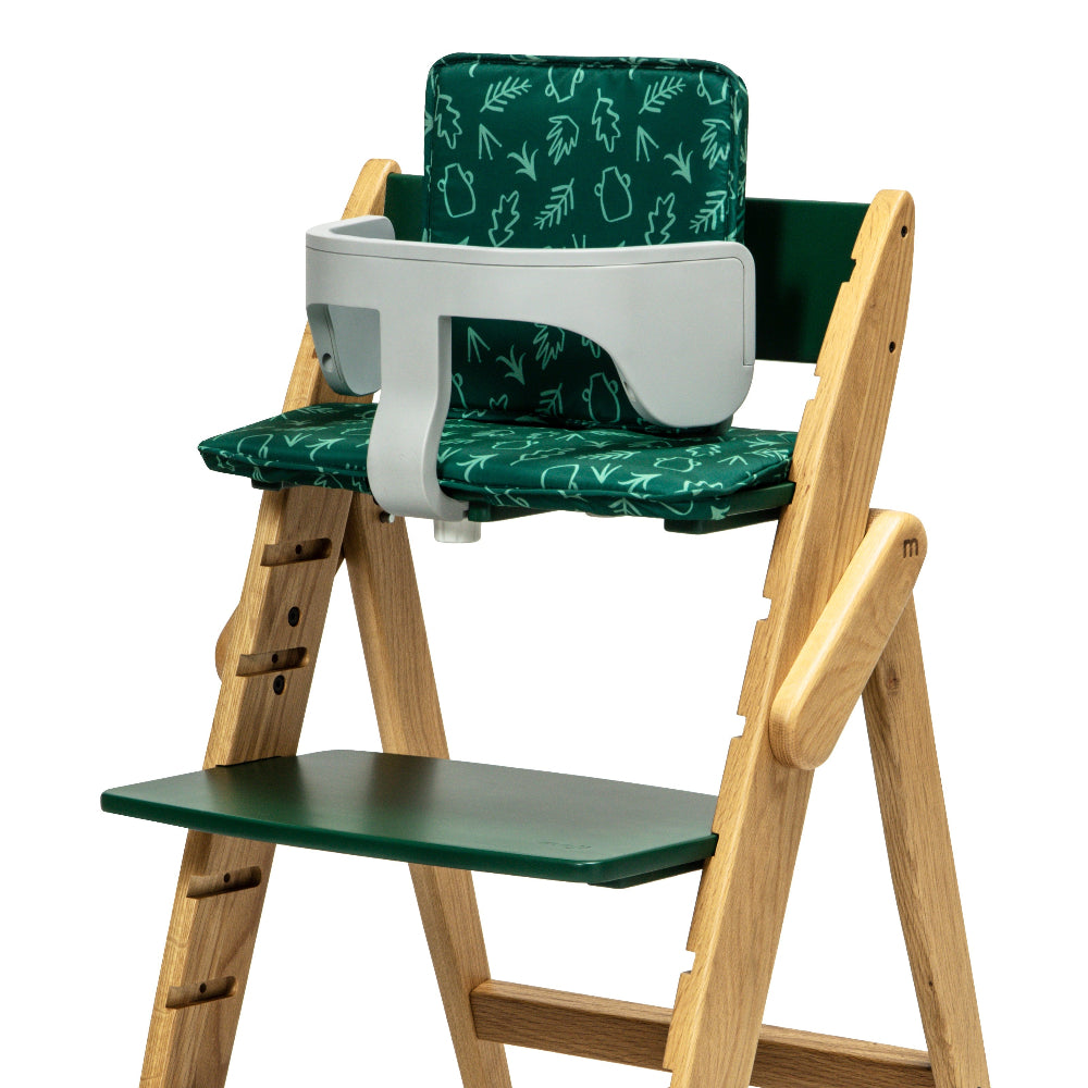 イッピー スタンダード・クッション プラント