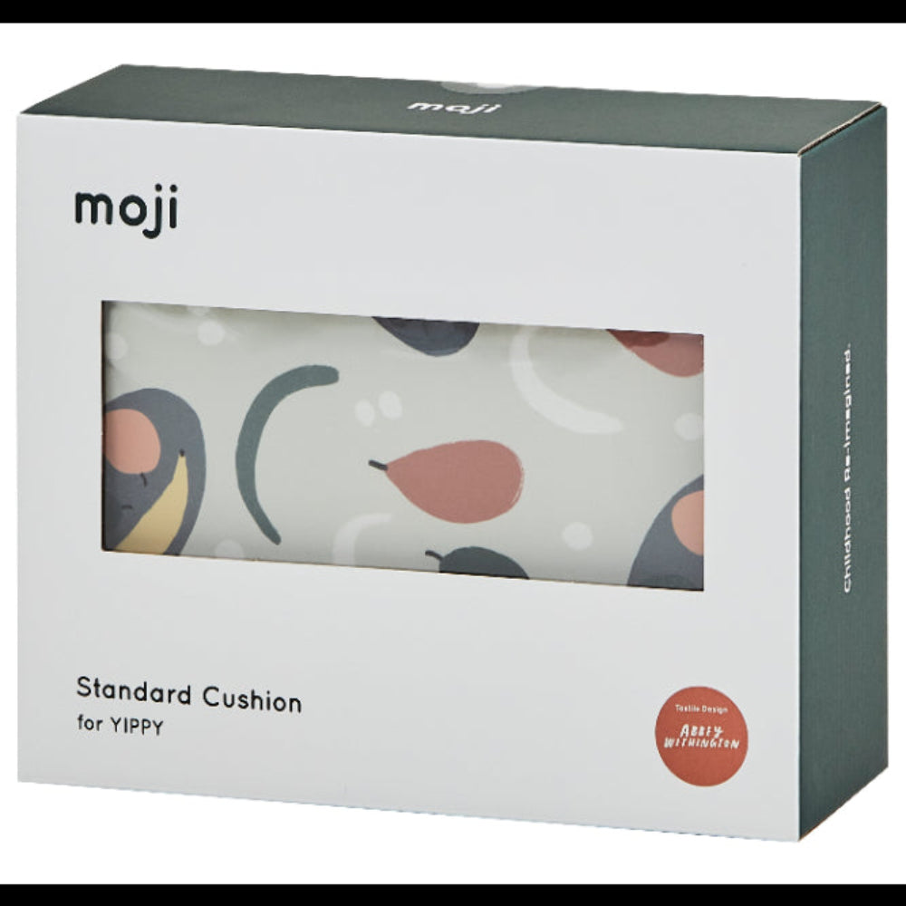 イッピー スタンダード・クッション フルーツ