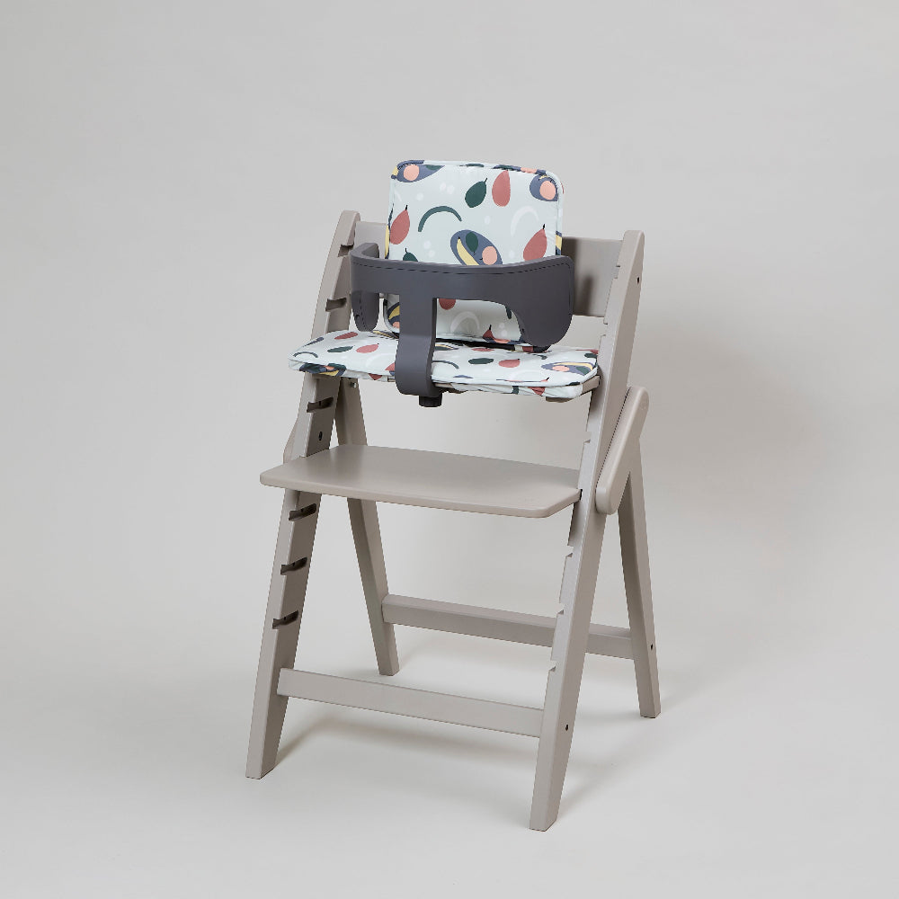 イッピー スタンダード・クッション フルーツ