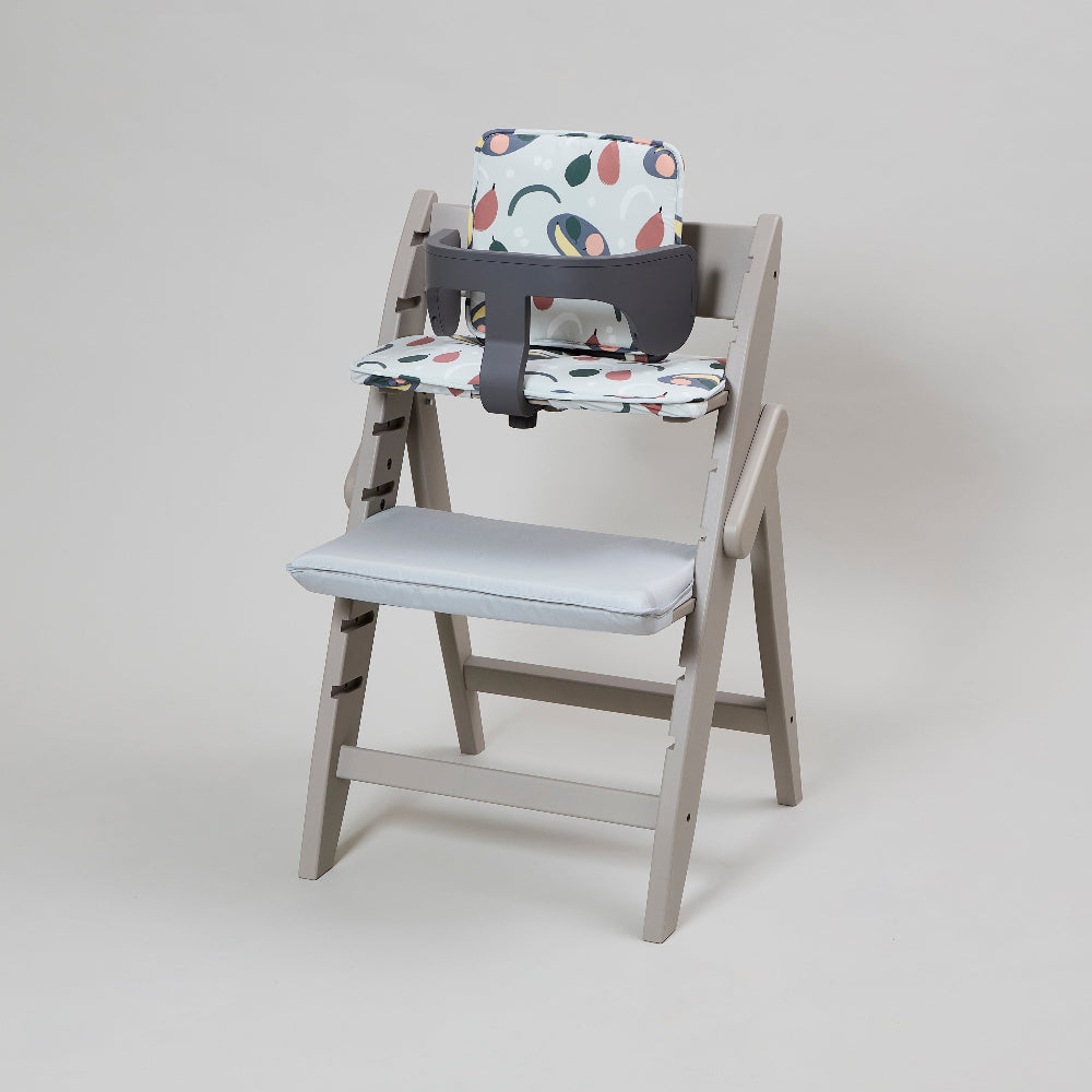 イッピー スタンダード・クッション フルーツ