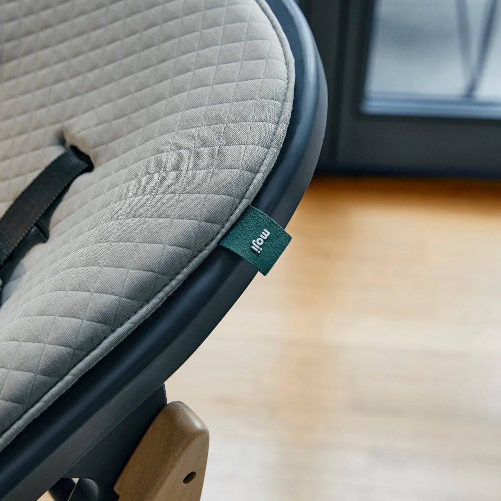 イッピー ニューボーン・ユニット ミント