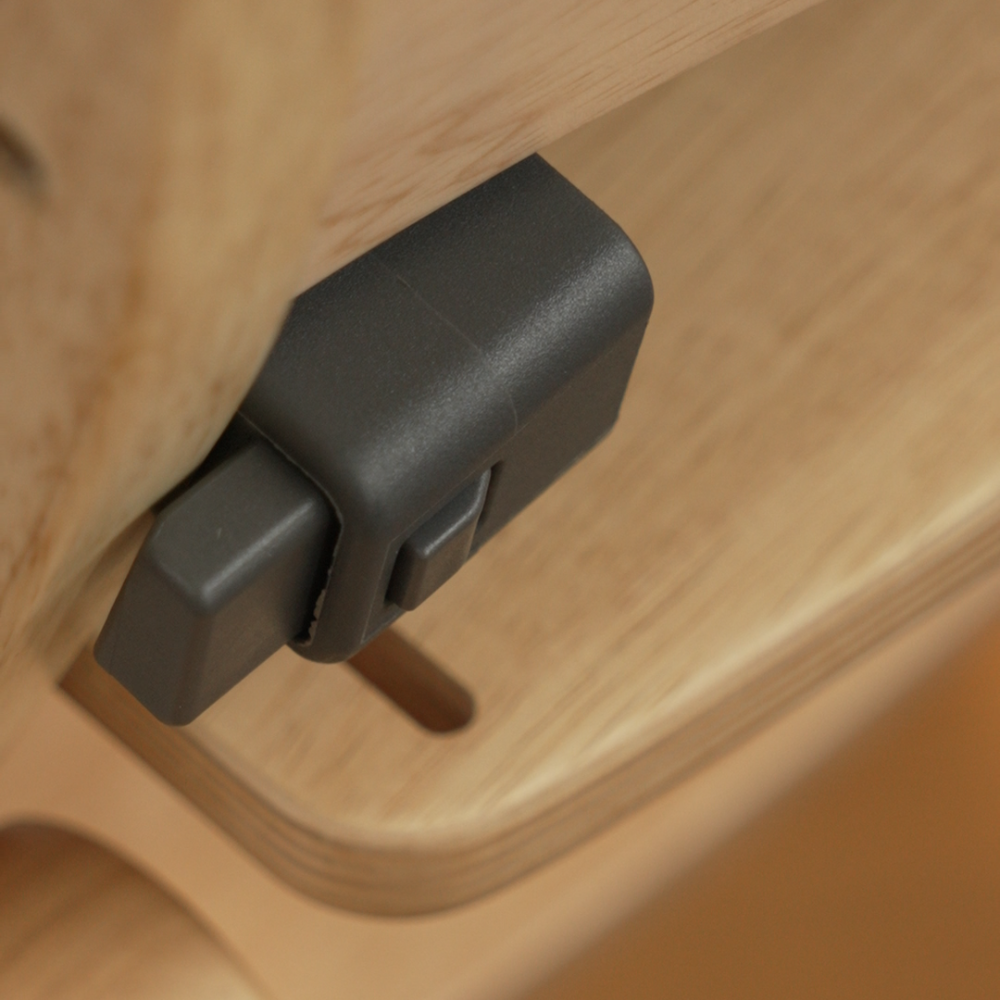 イッピー ニューボーン・ユニット ミント