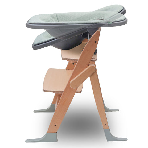 イッピー ニューボーン・ユニット ミント – 10mois 公式オンラインショップ