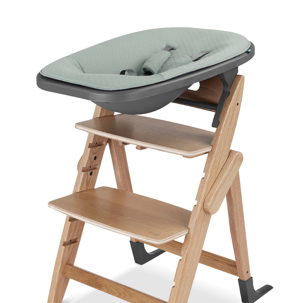 イッピー ニューボーン・ユニット ミント