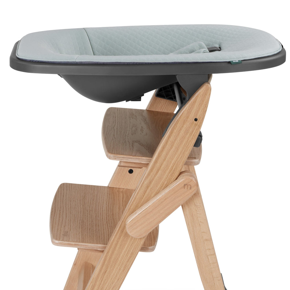 イッピー ニューボーン・ユニット ミント