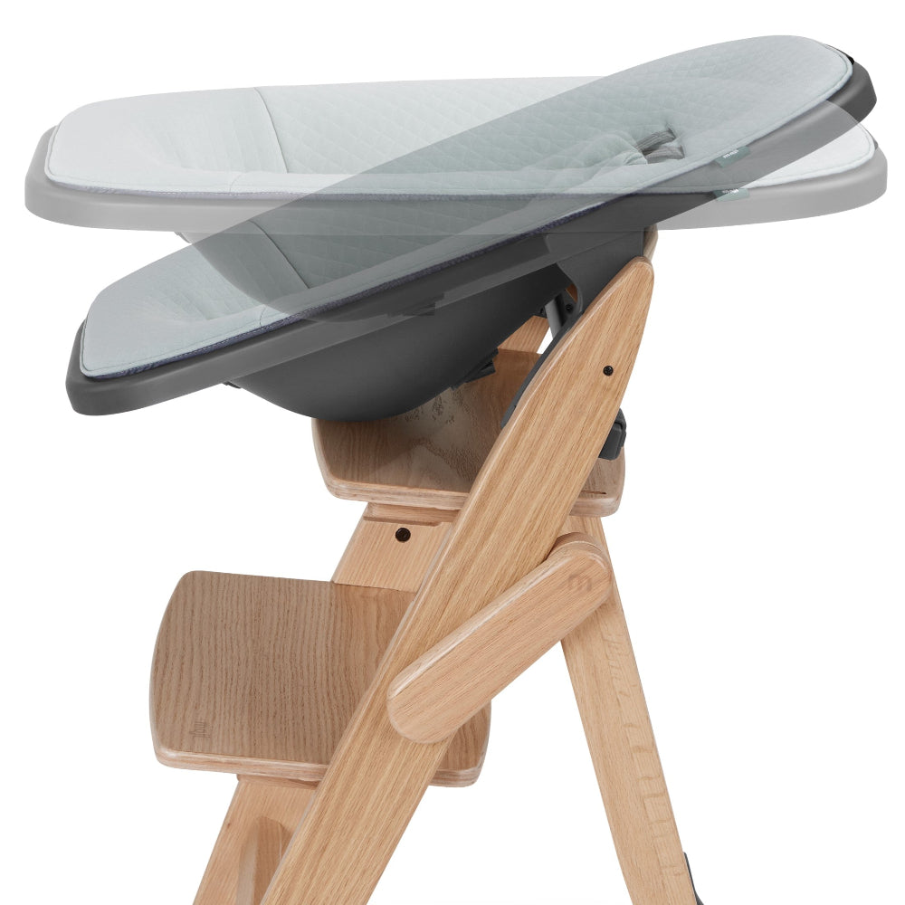 イッピー ニューボーン・ユニット ミント