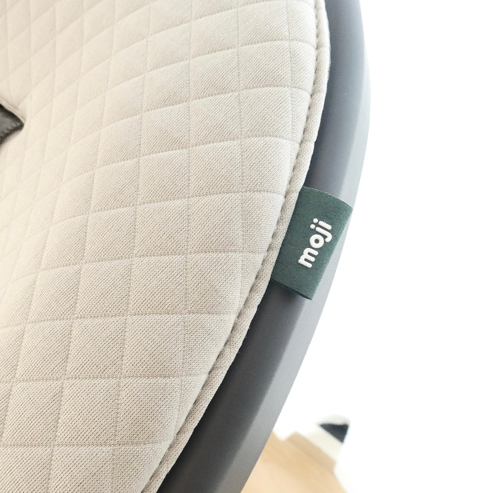 イッピー ニューボーン・ユニット バーチグレイ