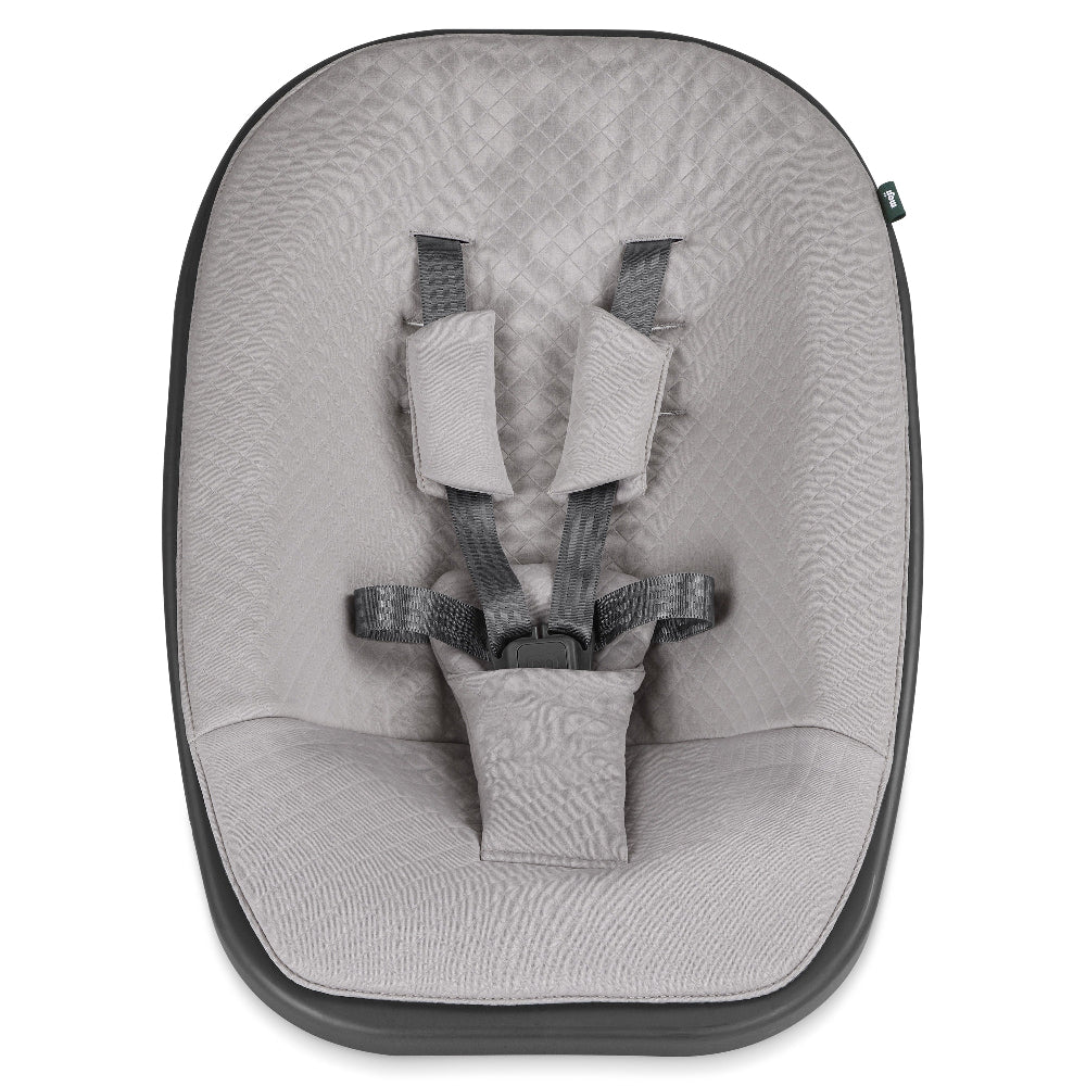 イッピー ニューボーン・ユニット バーチグレイ