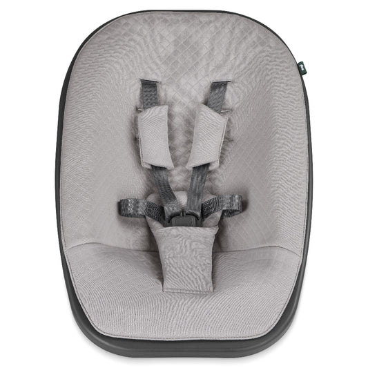 イッピー ニューボーン・ユニット バーチグレイ