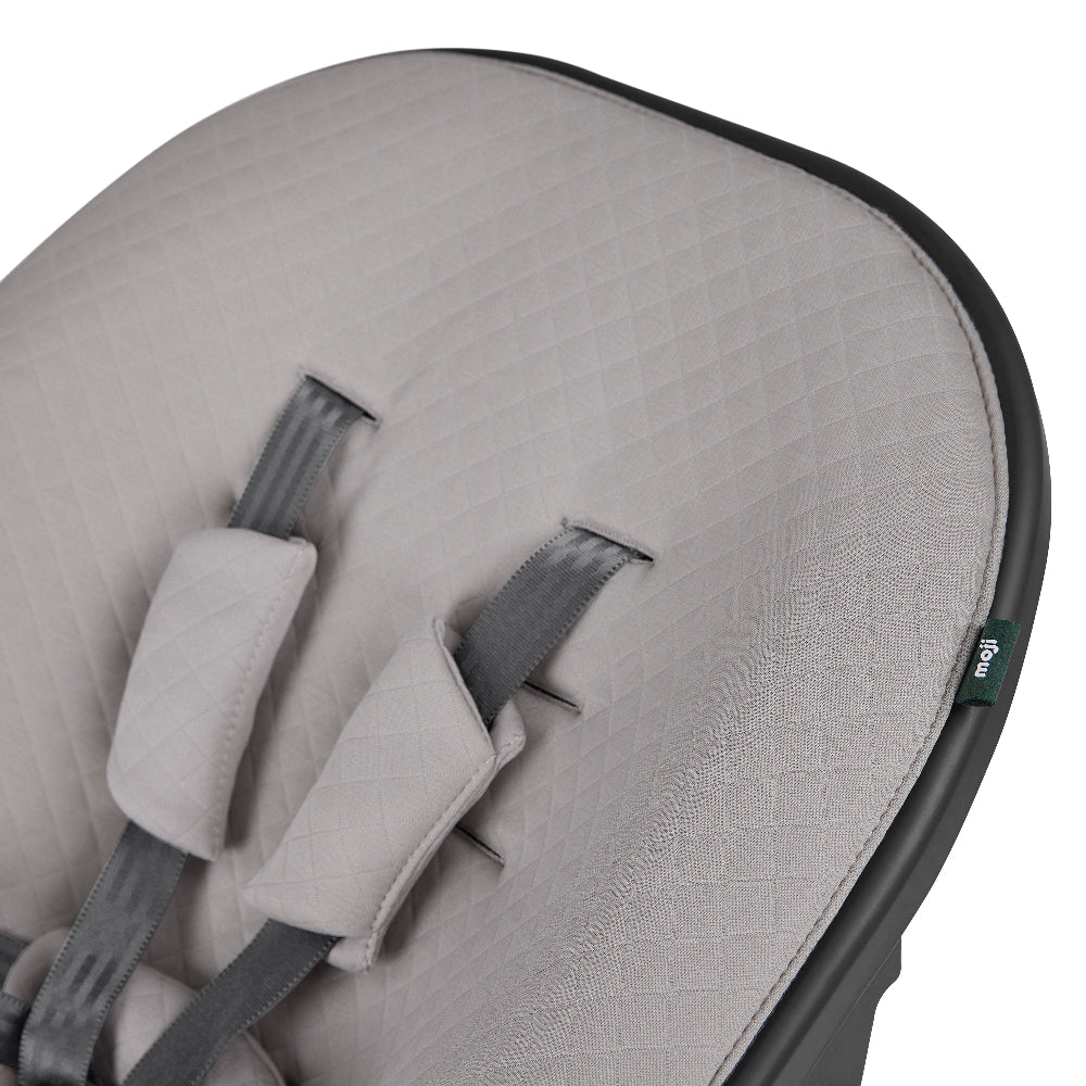 イッピー ニューボーン・ユニット バーチグレイ