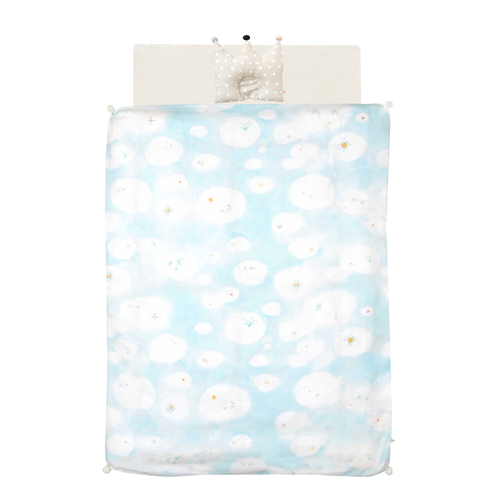 2026FS ベビー布団セット(通常サイズ) UNRYU アウトレット