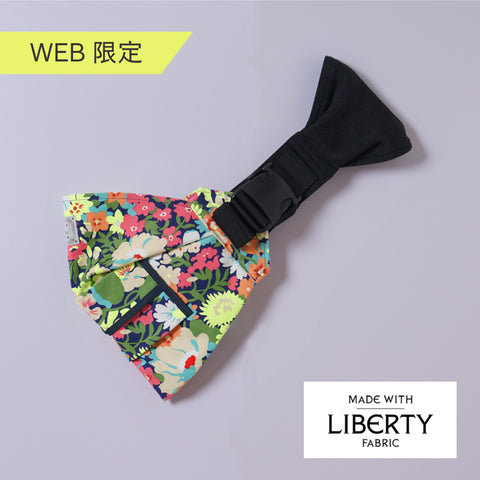 ショルフィー 抱っこ紐