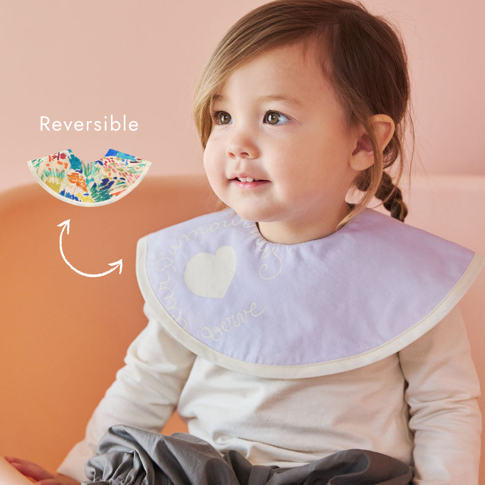 Henri Mateisse(アンリ・マティス)  スタイ ラベンダー