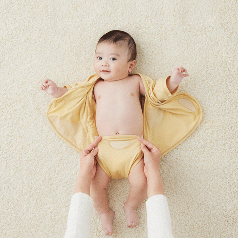 tupera tupera PATTO SATTO HADAGI