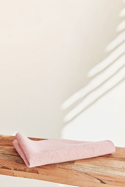 バウンサーBliss 3Dジャージー ライトピンク/ ベビービョルン