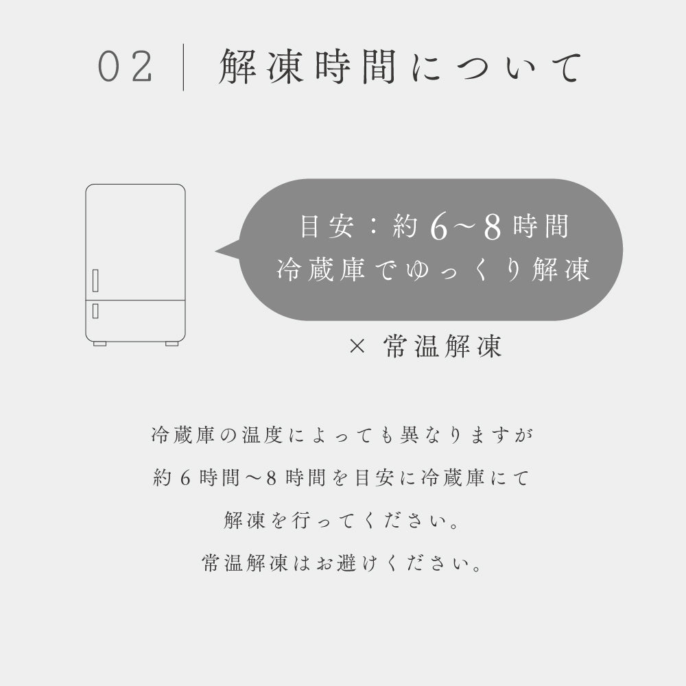 ファーストバースデーケーキ単品　ピンク◎　/ 誕生日 ハーフバースデー