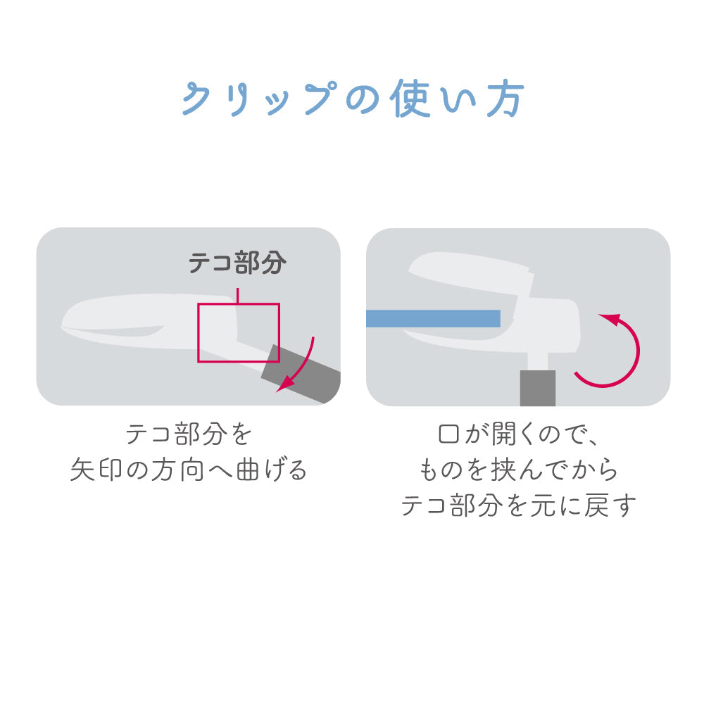 mamamanma(マママンマ）シリコンビブ　フレンチバニラ / ギフト包装不可