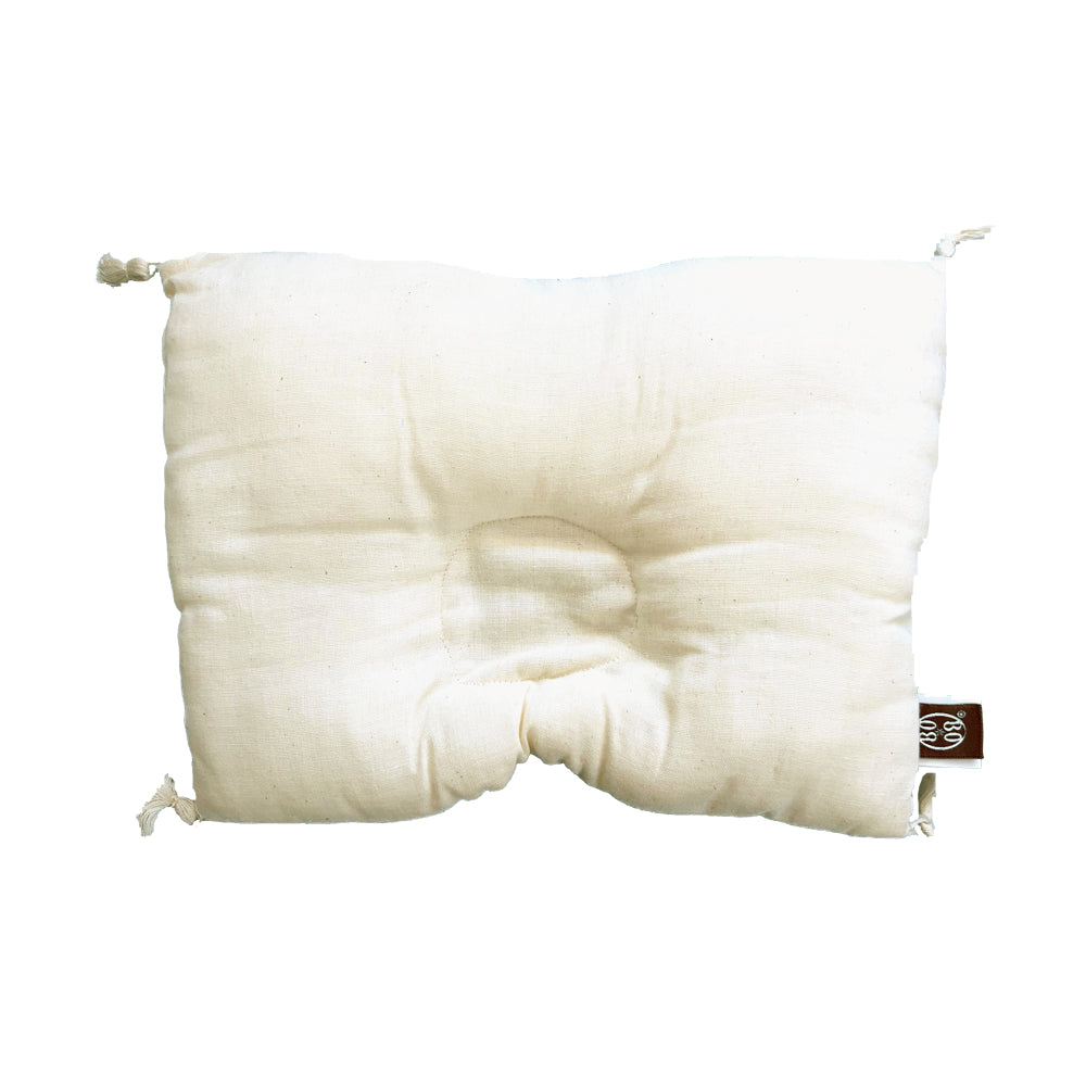 2026FS ベビー布団セット（ミニサイズ）シャンパーニュまくら四角 アウトレット