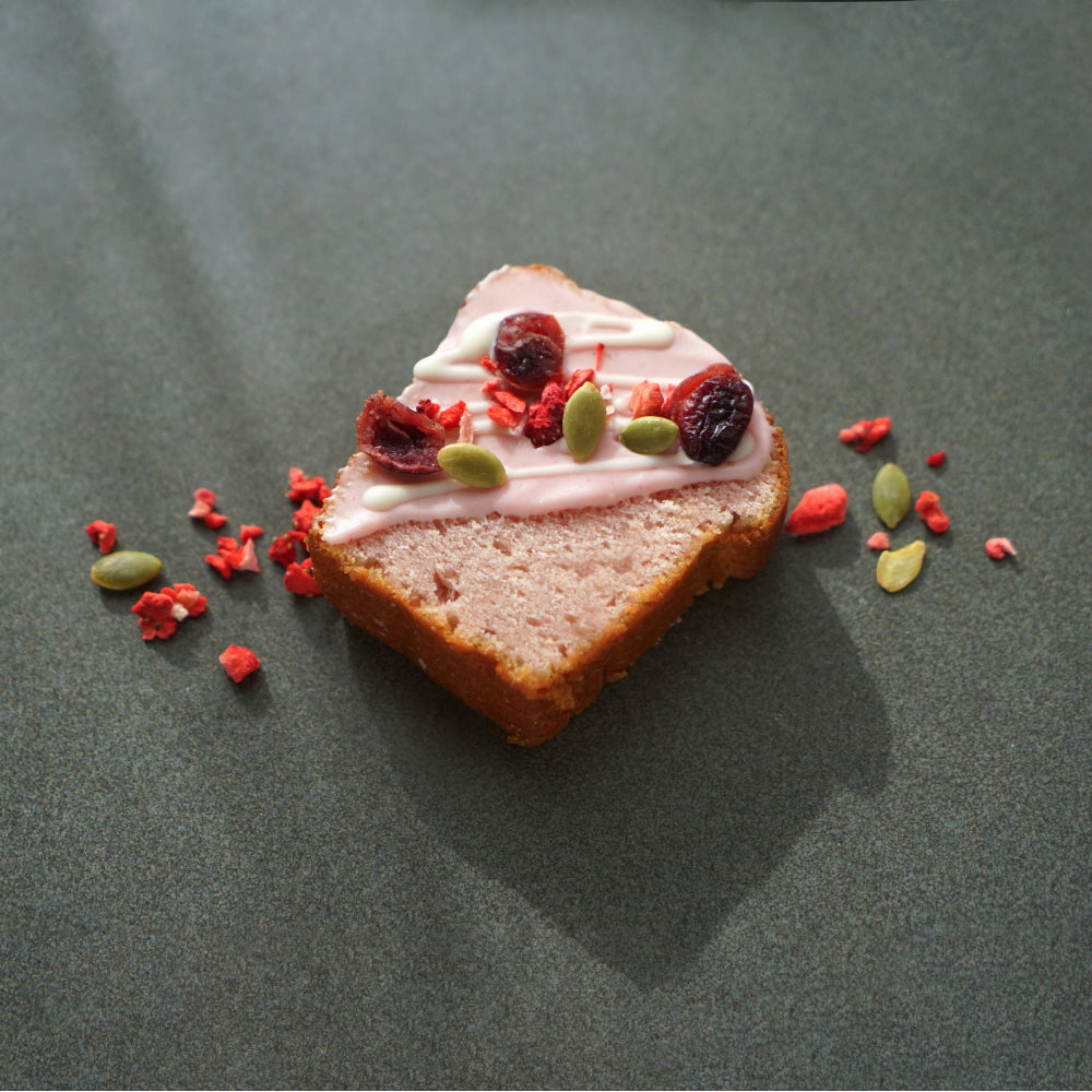 パウンドケーキ6個・9個セット◎　/　お年賀 贈り物 内祝い ギフト