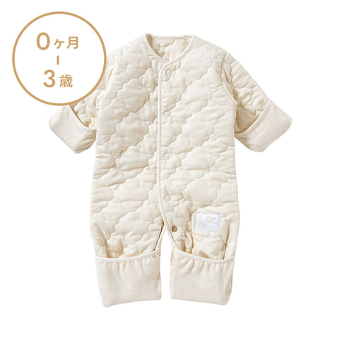 ウォッシャブルウール