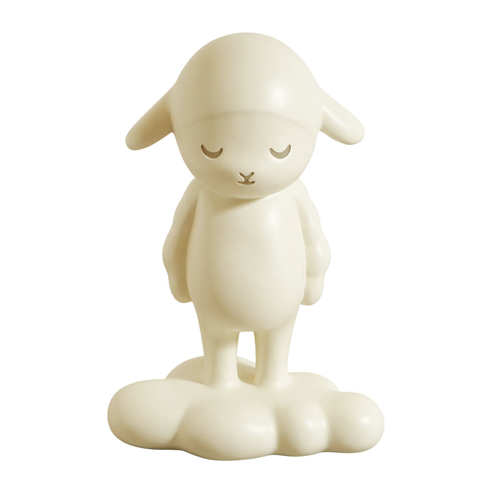 mois art toy / モワ アートピース