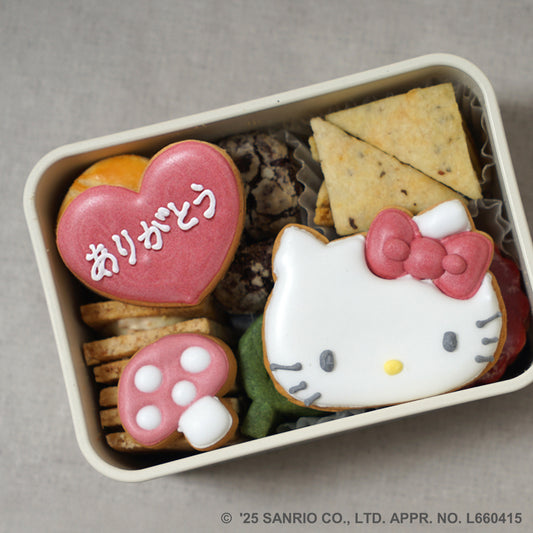 クッキー専門店ｃｈｅｚ－ｍｏｉ様　②オーダー専用ページ chezmoi (@chez_moi_wa) • Instagram photos and videos